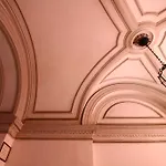 Magenta Deluxe Del Grande