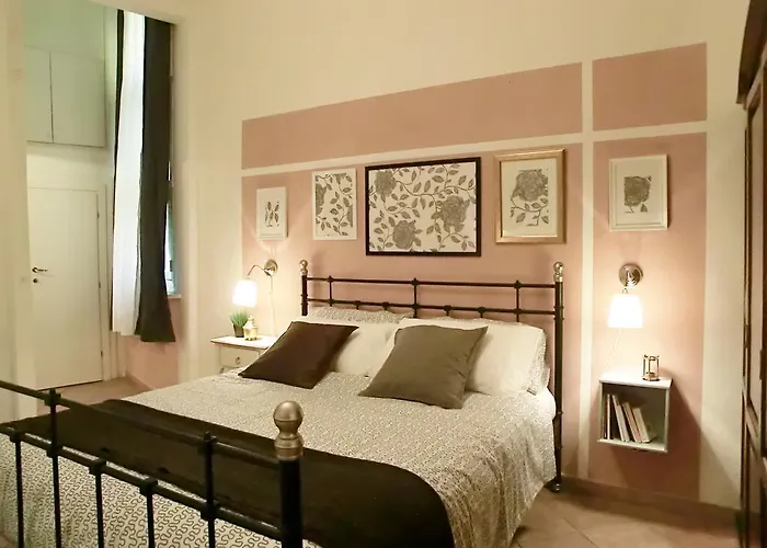 Magenta Deluxe Del Grande